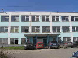 sklad10