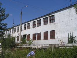 sklad9